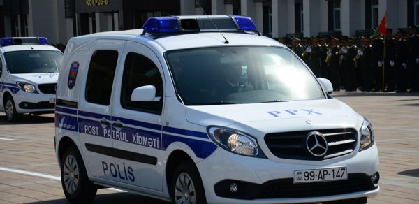 SOSİAL
