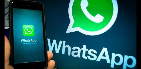 Bu telefonlarda "whatsapp" işləməyəcək: Təcili dəyişin