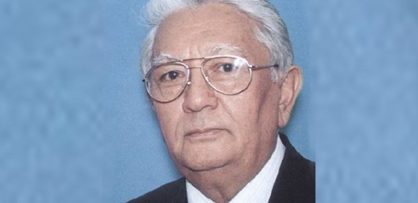 AMEA-nın sabiq prezidenti vəfat etdi