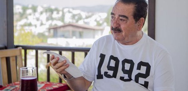MAQAZİN