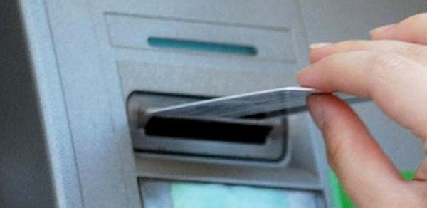 Müavinət və sosial yardımlar BU TARİXDƏ ödəniləcək