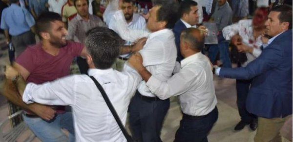 SOSİAL
