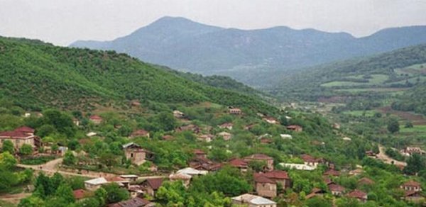 SOSİAL