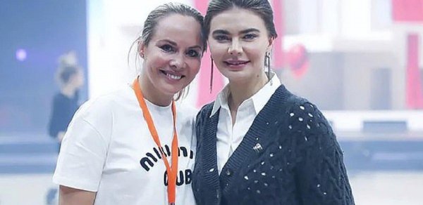 DÜNYA