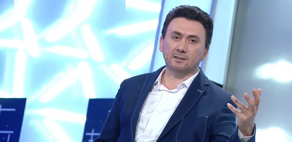 MAQAZİN