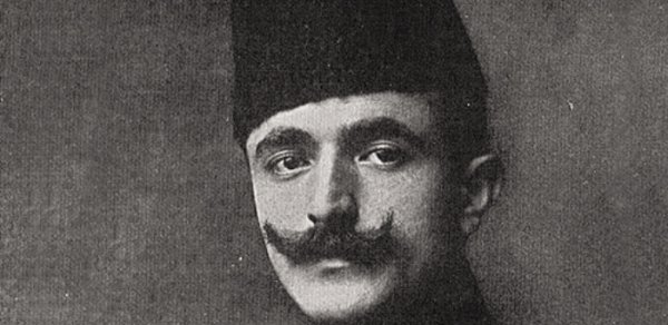 SOSİAL