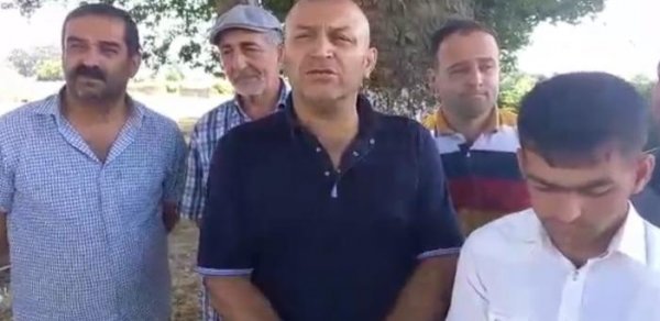 SOSİAL