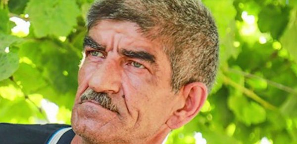 MAQAZİN