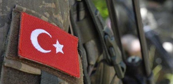 DÜNYA