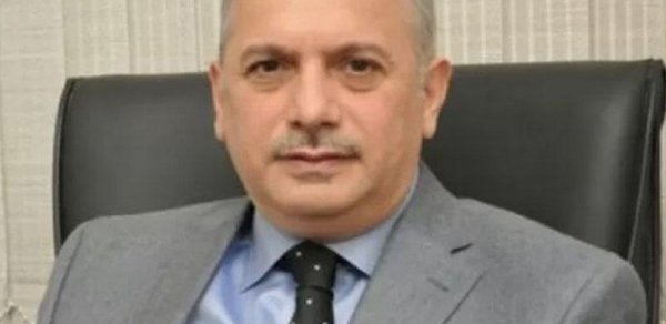 SOSİAL