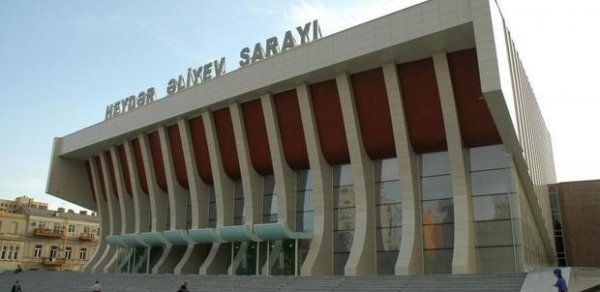 SOSİAL