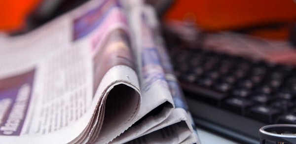 Media subyektlərinə vergi güzəştlərini nəzərdə tutan layihə hökumətə təqdim edildi