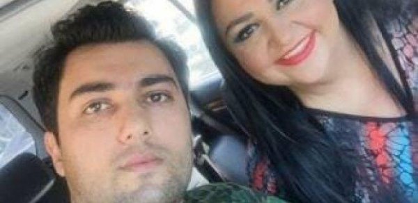 MAQAZİN