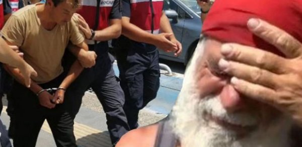 DÜNYA