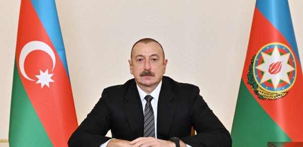 SOSİAL