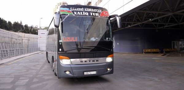 SOSİAL