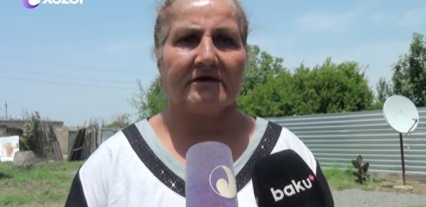 SOSİAL