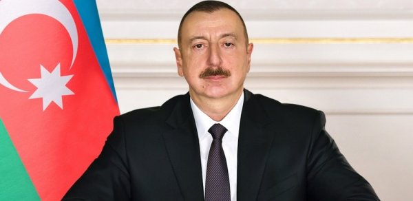 SİYASƏT