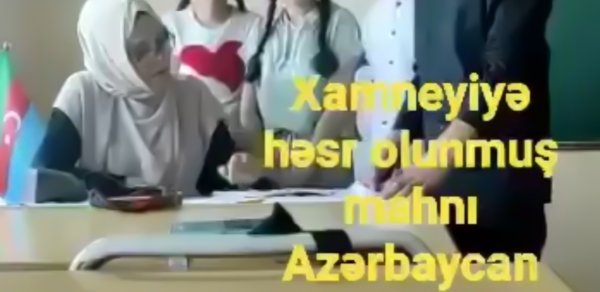 SOSİAL