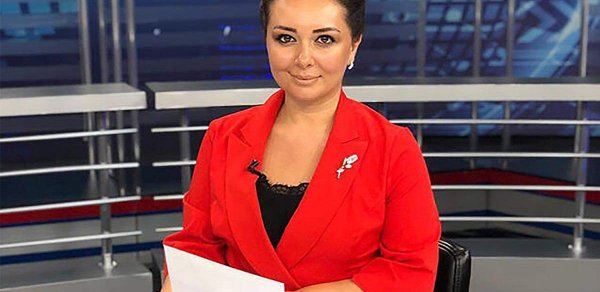 SOSİAL