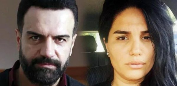 MAQAZİN