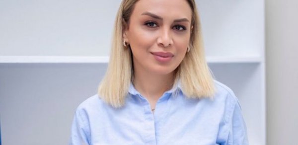 Xalidə Kəngərlinin qardaşı: “Əlimdə videofaktlar var”