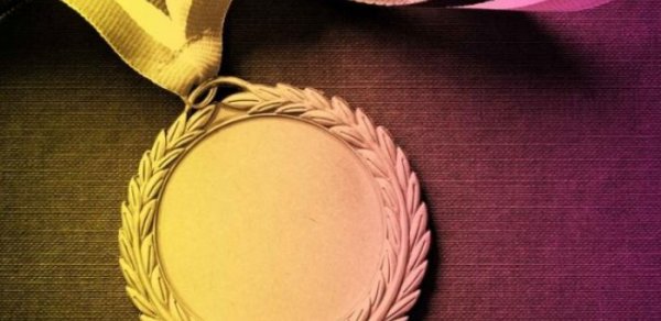 Azərbaycanda yeni medal təsis edilir