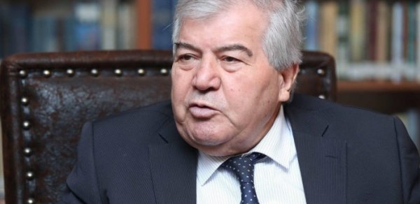 "Milyarderlər Qarabağ üçün pul xərcləmirlərsə, əhəmiyyətləri yoxdur" - Deputat