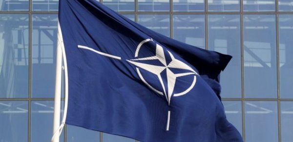 NATO: "Ukraynaya dəstək verən bütün müttəfiqlərin səylərini alqışlayırıq"