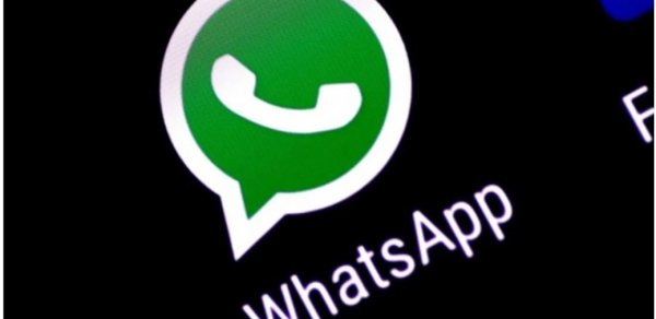 “WhatsApp”da heç kimin gözləmədiyi yenilik – Kiməsə öz şəklinizi atsanız…