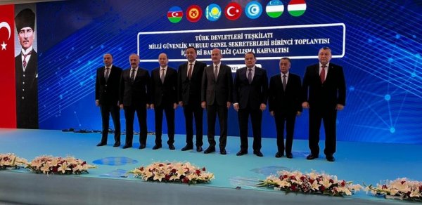 SOSİAL
