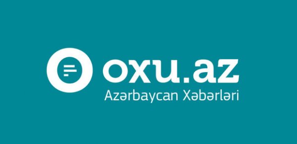 Oxu.Az doqquz yaşını qeyd edir