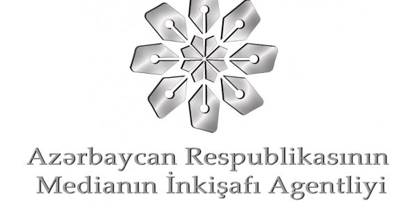 MEDİA bu saytları qalib elan etdi - SİYAHI