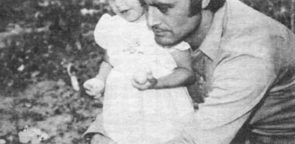 MAQAZİN