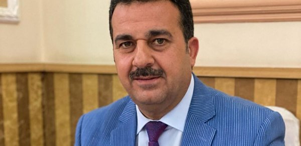 MAQAZİN