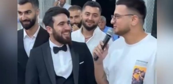 SOSİAL