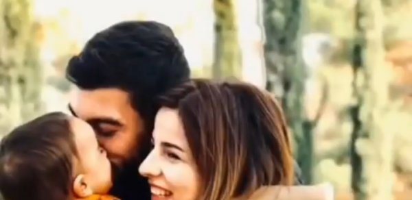 SOSİAL