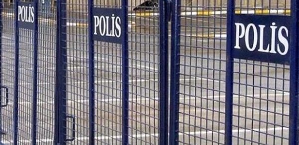 DÜNYA