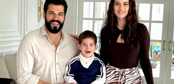 MAQAZİN