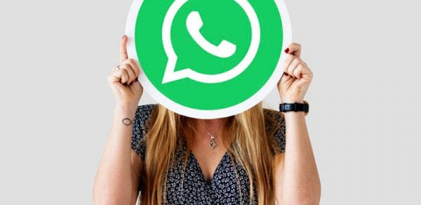 “WhatsApp”da daha bir yenilik: Yaxın vaxtlarda...