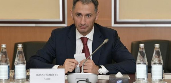 DÜNYA