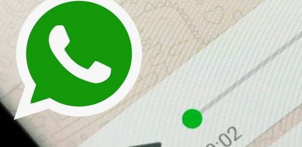 "WhatsApp"dan hər kəsin gözlədiyi yenilik: Silinən mesajlar...