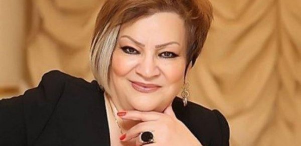 MAQAZİN