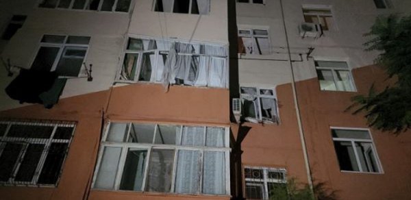 SOSİAL