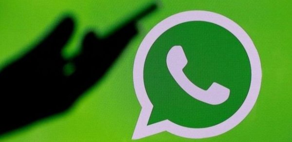 "WhatsApp"dan daha bir ÖZƏLLİK: Artıq görünməz mesajlar və...