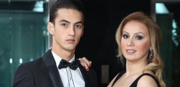 SOSİAL
