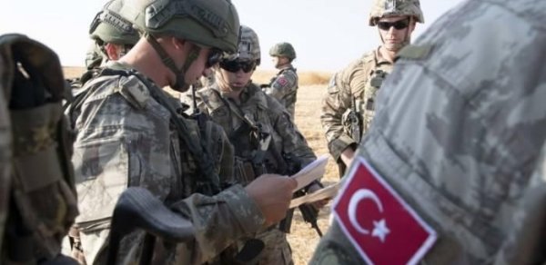DÜNYA