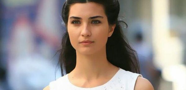 MAQAZİN