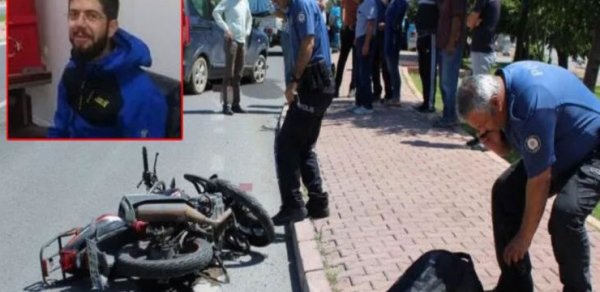DÜNYA