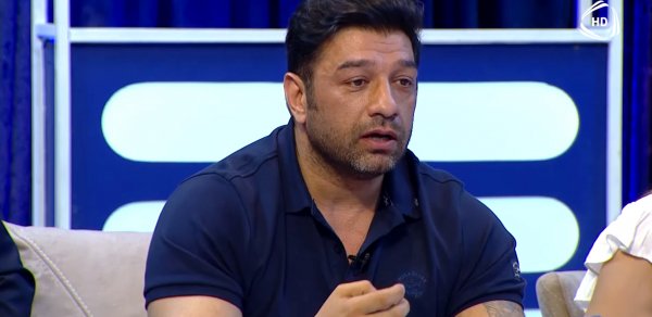 MAQAZİN